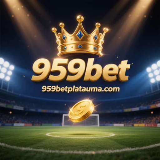 959 bet